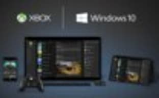 Участники программы Windows Insider смогли опробовать приложение Xbox для Windows 10