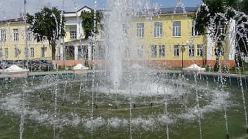 Видеокамера Sony HDR-PJ620