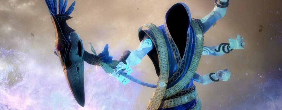 «Такова реальность». Авторы Total War: Warhammer 3 объяснили повышение цен DLC и посоветовали игрокам смириться с этим