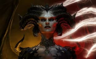 Diablo 4 Receives Patch 1.0.3 with Over 100 Improvements and Endgame Changes