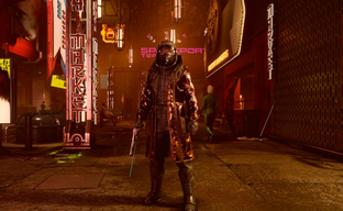 Starfield сравнили с Cyberpunk 2077 и Fallout 4. Новинка Bethesda проработана хуже