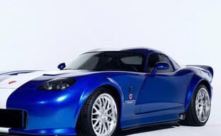 Автомобиль из GTA V попал в приквел «Во все тяжкие»