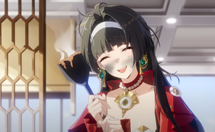 Shogun Raiden is not the main threat to the kitchen: Culinary disasters of Astra Yao and Eveline from Zenless Zone Zero 1.5