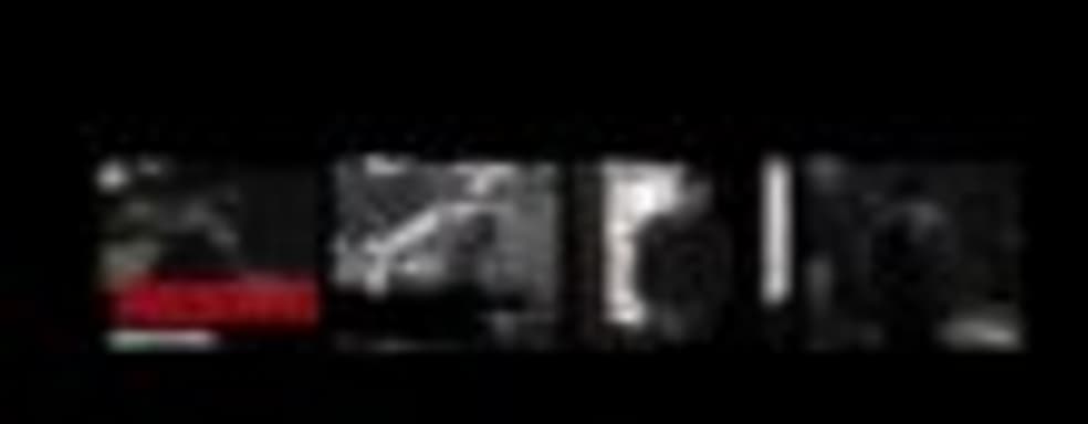 Death to Spies 3 - ближний бой