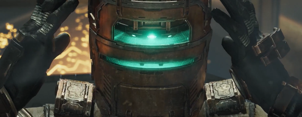 Системные требования ремейка Dead Space и режимы графики на консолях. Технические особенности новинки EA Motive