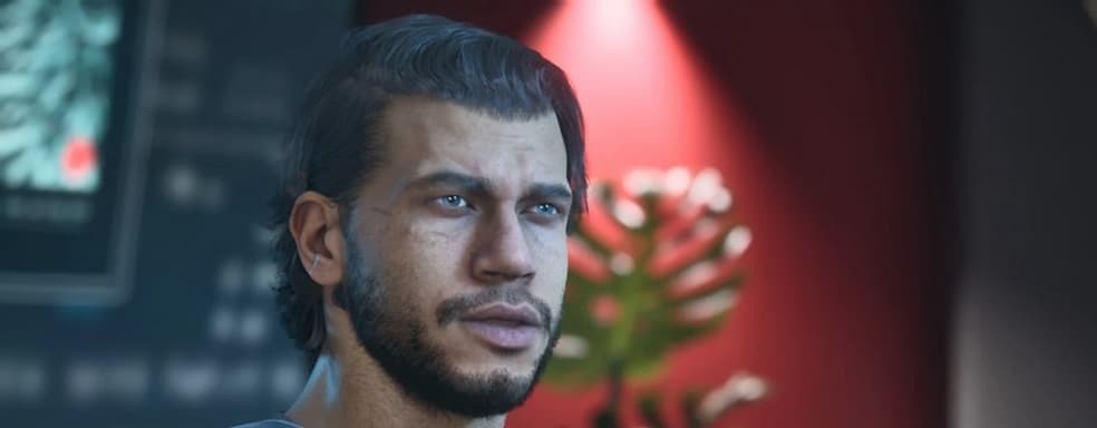 [Видео] Хейтеры проплачены! Провал MINDSEYE. Как продюсер GTA потерял $110 млн, 9 лет и репутацию