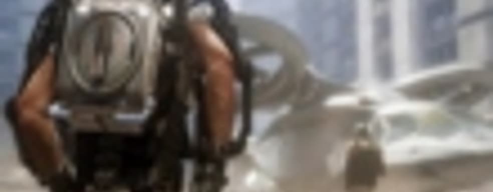 Call of Duty: Advanced Warfare работает в разном разрешении на PS4 и Xbox One