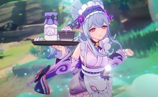 Порядок выхода персонажей Genshin Impact после Мидзуки — инсайд