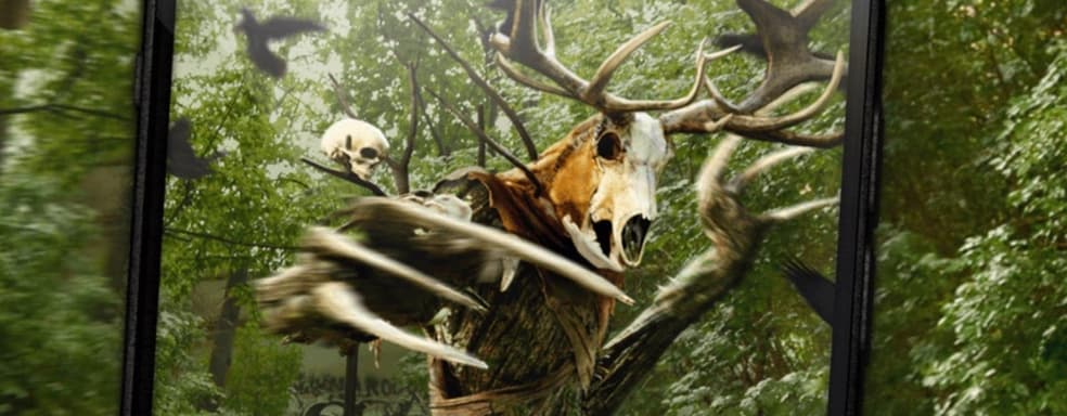 CD Projekt решила закрыть серверы «Ведьмака: Охотника на чудовищ»