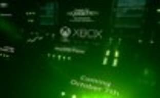 Е3-трейлер Dragon Age: Inquisition