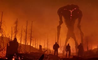 Outriders покоряет Steam, на перепродаже PS5 легко заработать — самое интересное за 2 апреля