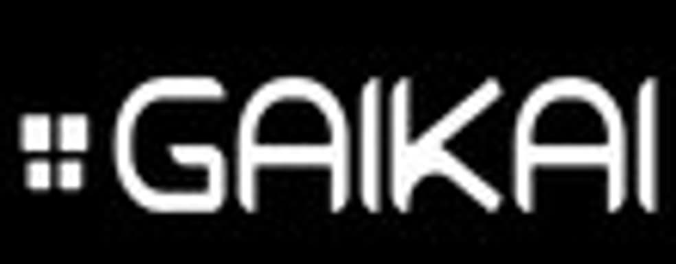 Стартовали бета-серверы Gaikai 