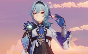 Разработчики Genshin Impact подают в суд на китайский видеохостинг, чтобы вычислить авторов утечек