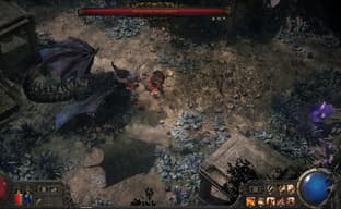 На пике популярности. Path of Exile 2 обошла бесплатные новинки Marvel Rivals и Delta Force