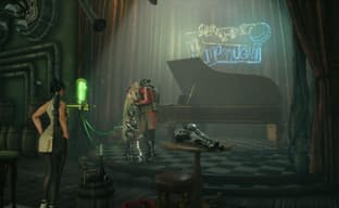 «Вульгарные костюмы не всегда лучше». Разработчик утверждает, что изменение обликов в Stellar Blade – не цензура