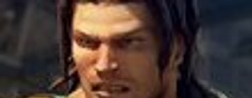 Дата выхода РС-версии Bionic Commando