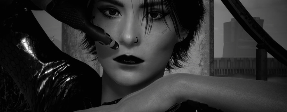 В Cyberpunk 2077 2.12 нашли новый секрет. Квест-директор прослезился от радости, поскольку уже не верил, что его когда-нибудь найдут