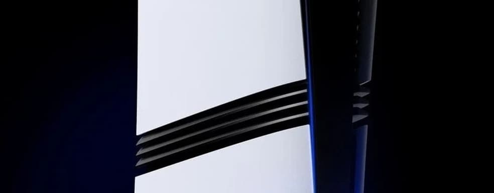 PS5 Pro получит собственную категорию в PlayStation Store. Sony готовится к большому запуску