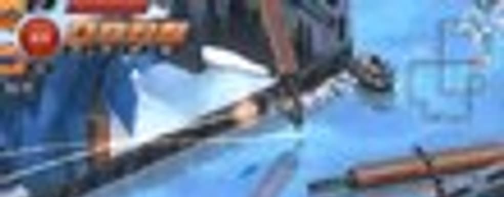 Rock'n'Roll Racing 3D в конце года