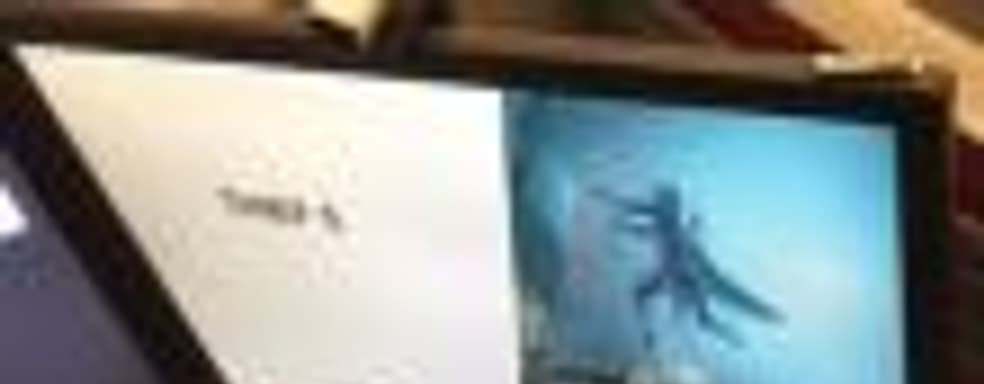 Eidos Montreal опровергла слухи о разработке продолжения серии Thief