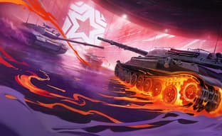 Росимущество определило компанию для управления «Лестой», геймплей Subnautica 2 — самое интересное за 10 июля