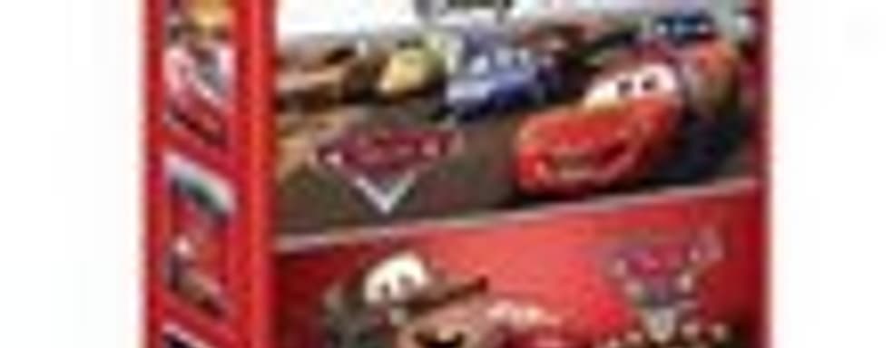 Disney будет продавать сборники из игр и фильмов