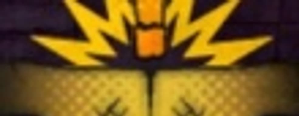 Ride To Hell: Retribution &mdash; десятый круг ада