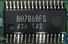 BH7868FS