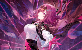 Обновление 1.2 для Honkai Star Rail покажут 8 июля. Анонсирован специальный стрим