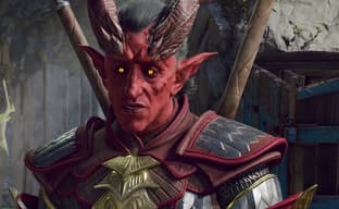 Хорошие и плохие новости – Baldur’s Gate 3 не выйдет в августе