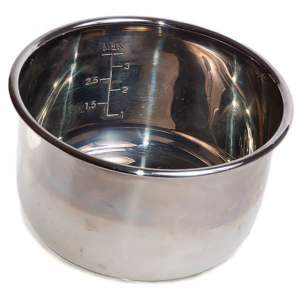 мультиварка-скороварка-медленноварка Steba DD 2 Eco