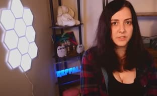 «Полицейские не уважают трансгендеров». Правоохранители задержали ЛГБТКИА-стримера по ложной наводке троллей с Twitch