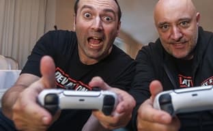 Создатели Call of Duty приступят к разработке AAA-эксклюзива для PlayStation 5 в 2022 году