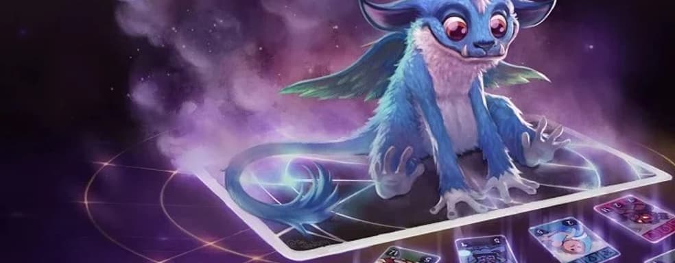 Регистрация на бета-тест Artifact 2.0 начинается на следующей неделе