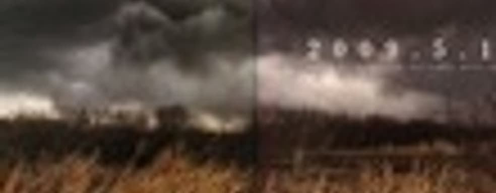 Анонс новой игры Kojima Productions состоится 18 мая