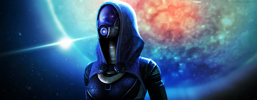 Желающих много. Наволочки с изображением героини Mass Effect раскупили за три дня