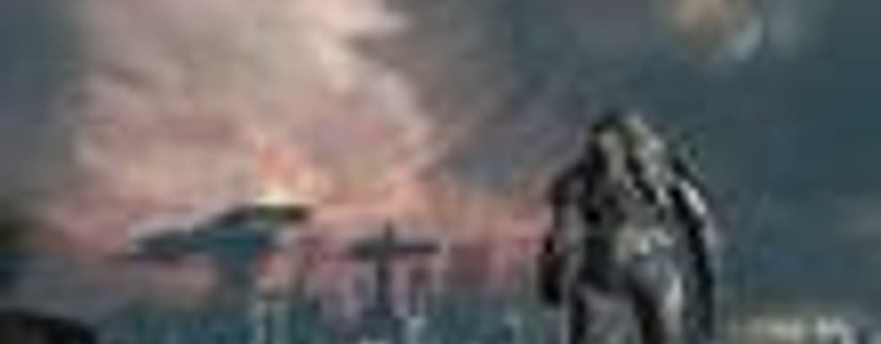 Campaign Matchmaking в Halo: Reach