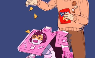 Blizzard передумала продавать Overwatch 2 — условно-бесплатную игру запустят в раннем доступе