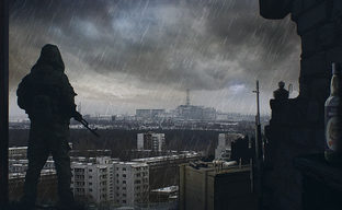 GSC Game World «работает» с русскоязычной аудиторией S.T.A.L.K.E.R. 2. Вырезали русские чаты в Discord, страйки на Rutube и VK