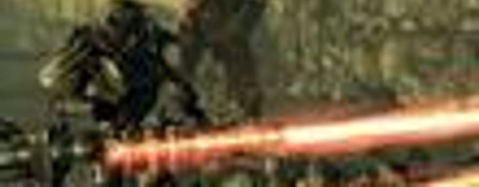 Fallout 3: Broken Steel в продаже [+трейлер]