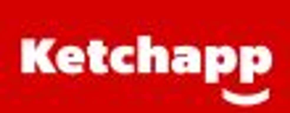 Ubisoft купила компанию Ketchapp, которая занимается изданием мобильных игр