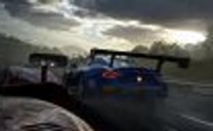 22-минутная демонстрация Xbox One X-версии Forza Motorsport 7