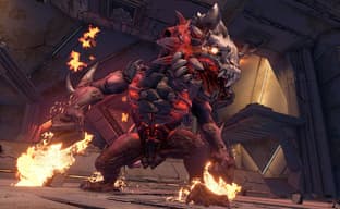 В Steam сейчас проходит акция на выходных и Фестиваль пошаговых ролевых игр со скидками до 90%