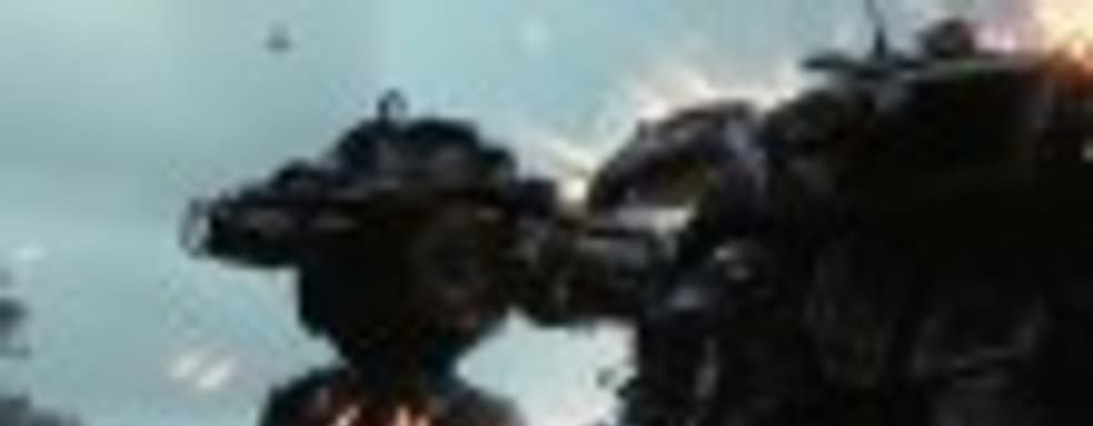 Titanfall 2: открытый тест мультиплеера стартует 19 августа