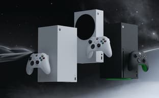 500 миллионов активных пользователей. Глава Microsoft похвастался достижениями Xbox