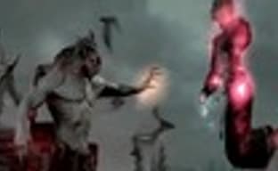 The Elder Scrolls V: Skyrim - Dawnguard для Xbox 360 в продаже