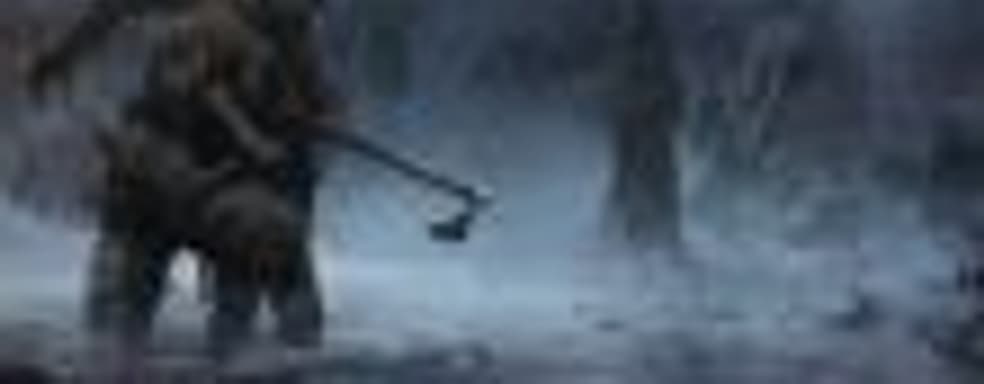 Глава разработчиков God of War сравнил игры в открытом мире с домашним заданием