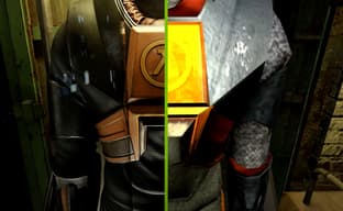 RTX Remix – новая эра модов. Геймерам предлагают улучшить качество классических игр