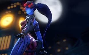 [Видео] Провал Overwatch 2 / Запрет STALKER 2 / Слив Skull & Bones / Движок Starfield / Трусы Elden Ring