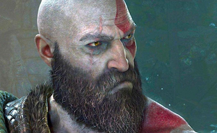 God of War Ragnarok Humiliates Players by Constantly Giving Hints. Developers Make Them Feel Like Children